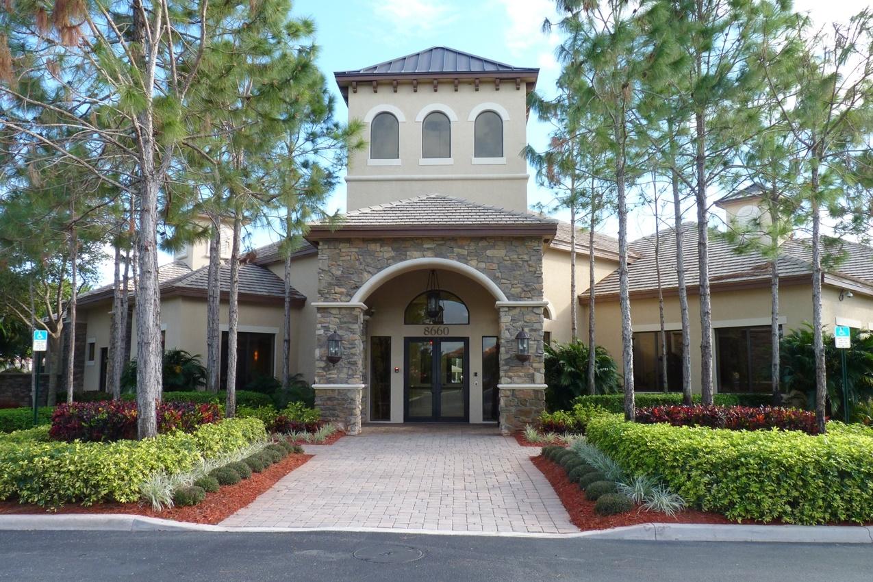 11125 Misty Ridge Way Boynton Beach, FL 33473 - Photo 48 of 54 M COMM CLUB