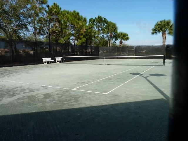 11125 Misty Ridge Way Boynton Beach, FL 33473 - Photo 51 of 54 M COMM TENNIS