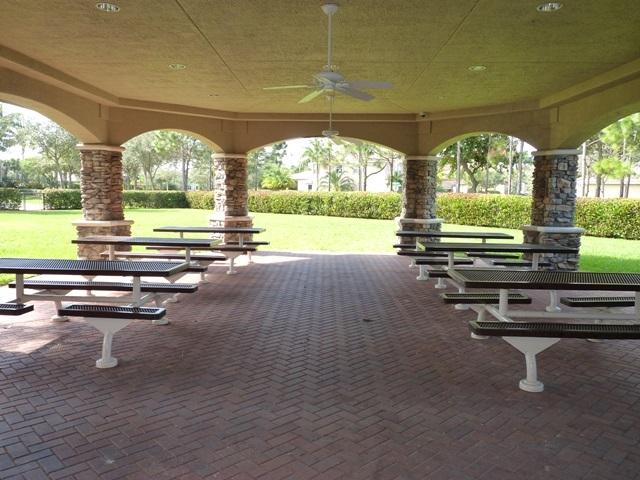 11125 Misty Ridge Way Boynton Beach, FL 33473 - Photo 52 of 54 M COMM PAV