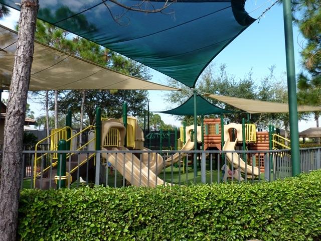 11125 Misty Ridge Way Boynton Beach, FL 33473 - Photo 53 of 54 M COMM TOT LOT