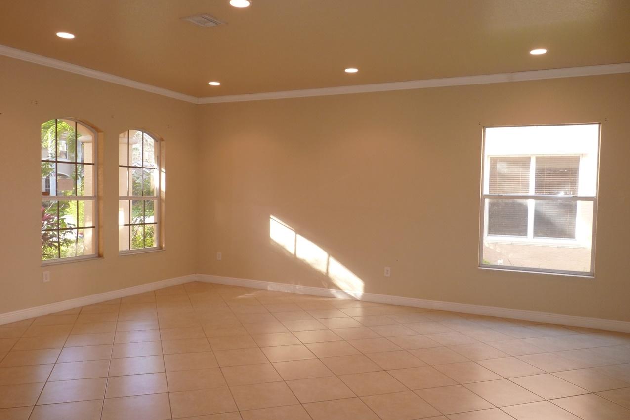 11125 Misty Ridge Way Boynton Beach, FL 33473 - Photo 6 of 54 M LIVING