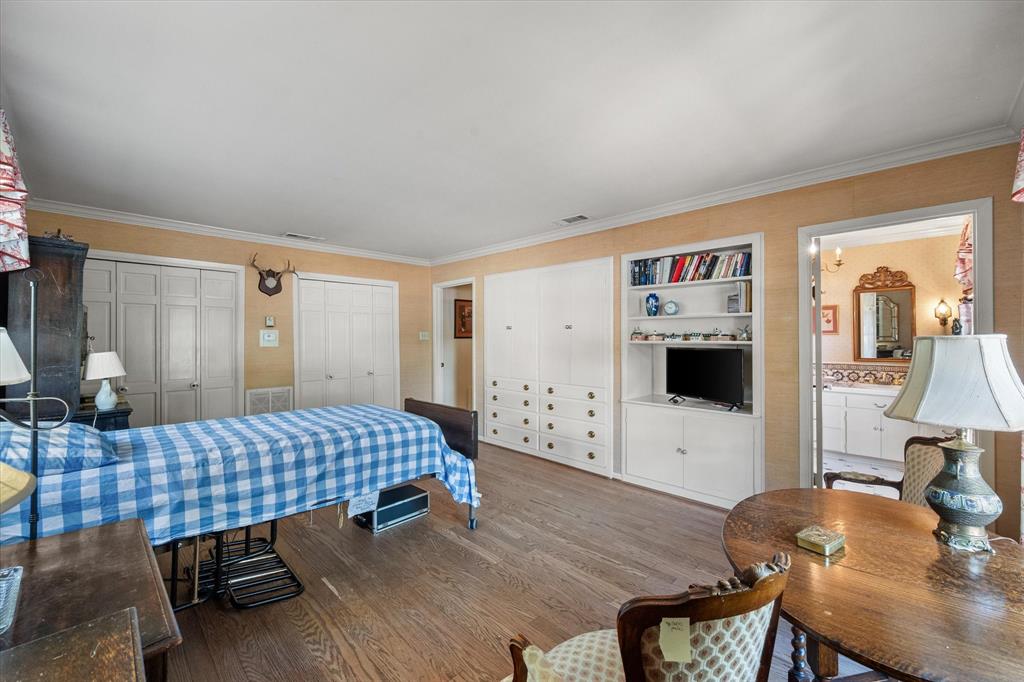 1009 Dobbins Road Corsicana, TX 75110 - Photo 11 of 40