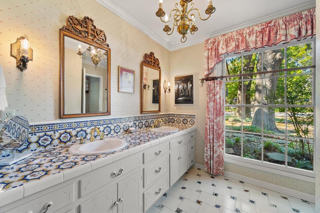 1009 Dobbins Road Corsicana, TX 75110 - Photo 12 of 40