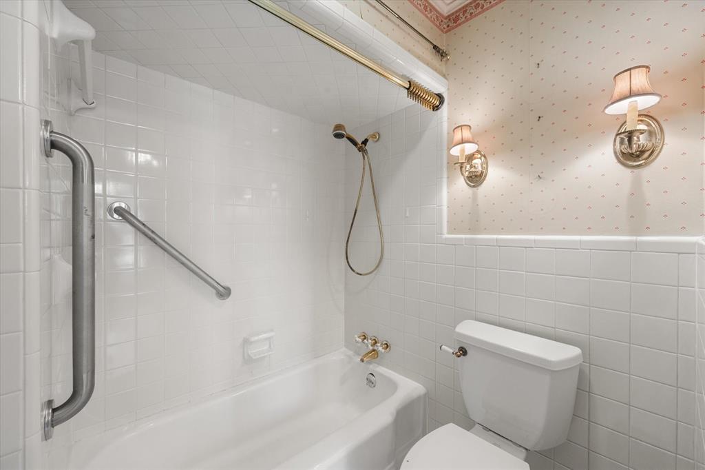 1009 Dobbins Road Corsicana, TX 75110 - Photo 13 of 40