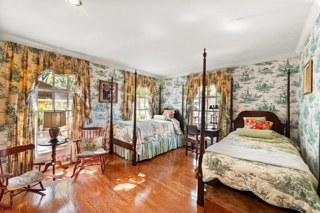 1009 Dobbins Road Corsicana, TX 75110 - Photo 14 of 40