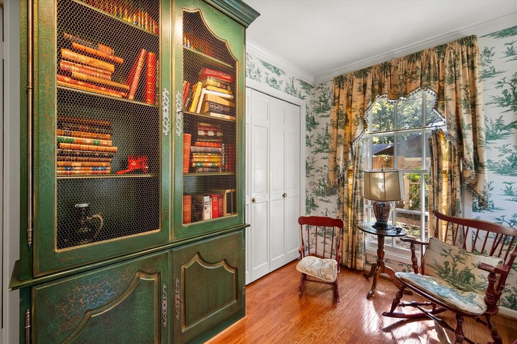 1009 Dobbins Road Corsicana, TX 75110 - Photo 15 of 40