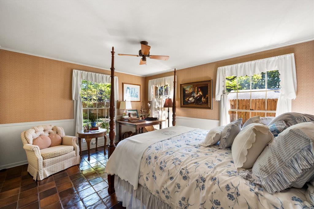 1009 Dobbins Road Corsicana, TX 75110 - Photo 16 of 40