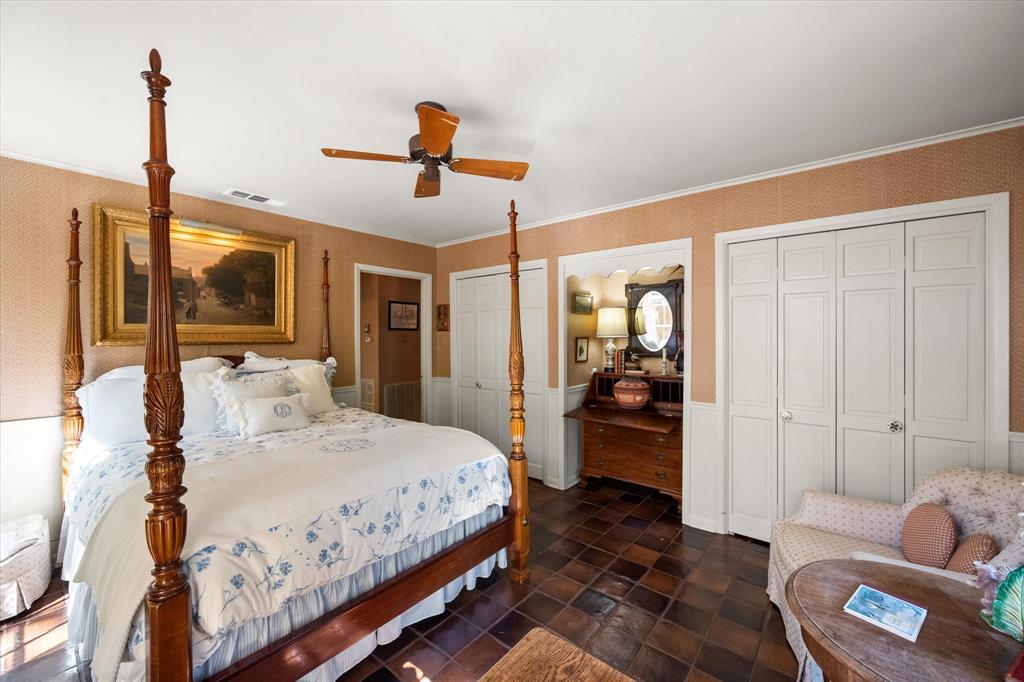 1009 Dobbins Road Corsicana, TX 75110 - Photo 17 of 40