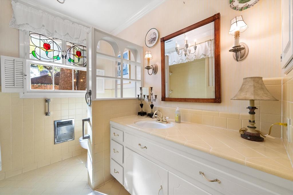 1009 Dobbins Road Corsicana, TX 75110 - Photo 18 of 40