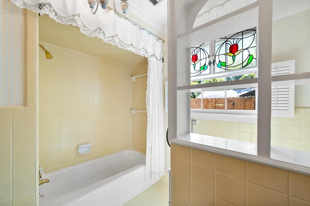 1009 Dobbins Road Corsicana, TX 75110 - Photo 19 of 40