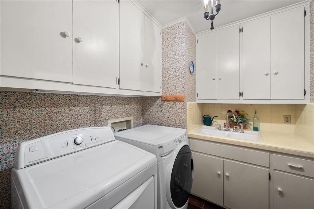 1009 Dobbins Road Corsicana, TX 75110 - Photo 20 of 40