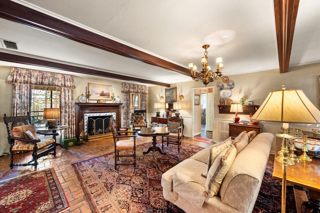 1009 Dobbins Road Corsicana, TX 75110 - Photo 21 of 40