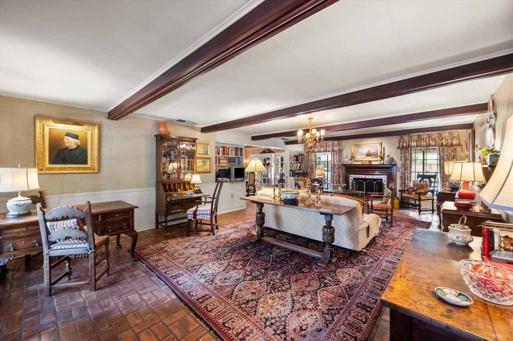 1009 Dobbins Road Corsicana, TX 75110 - Photo 22 of 40