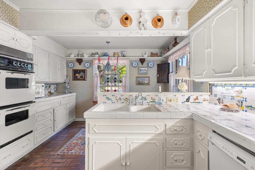 1009 Dobbins Road Corsicana, TX 75110 - Photo 24 of 40