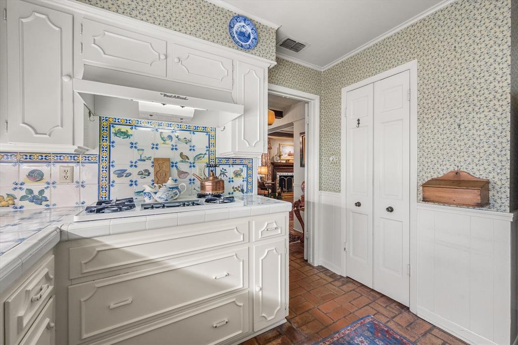 1009 Dobbins Road Corsicana, TX 75110 - Photo 26 of 40