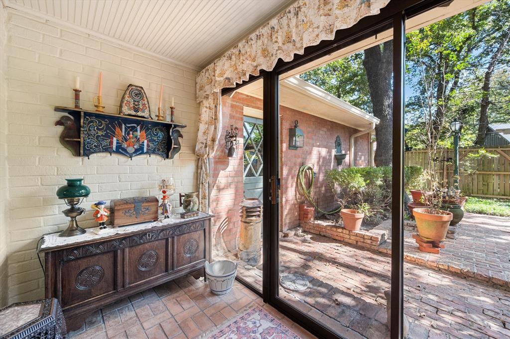 1009 Dobbins Road Corsicana, TX 75110 - Photo 27 of 40