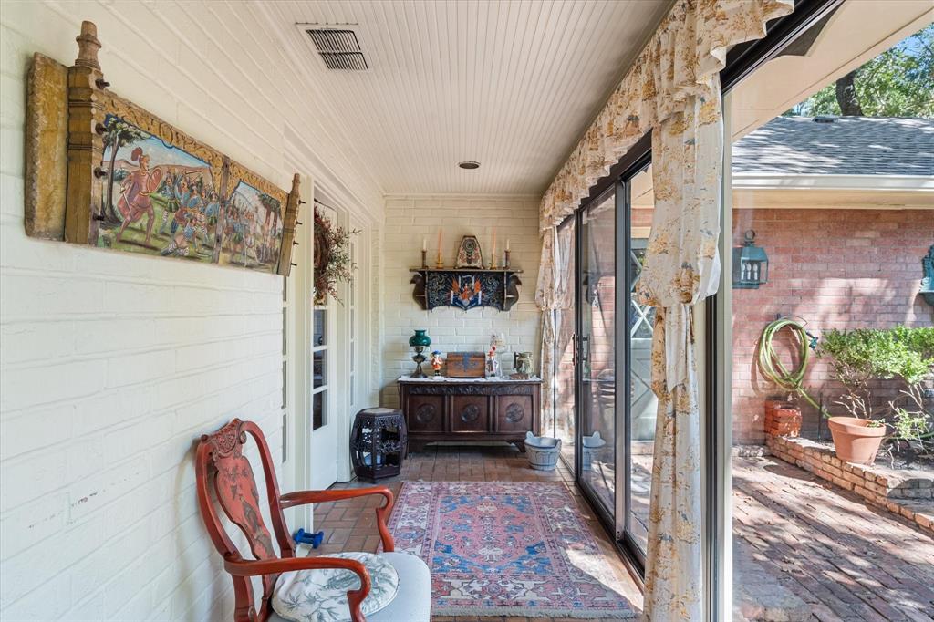 1009 Dobbins Road Corsicana, TX 75110 - Photo 28 of 40