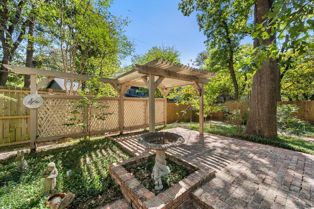 1009 Dobbins Road Corsicana, TX 75110 - Photo 30 of 40