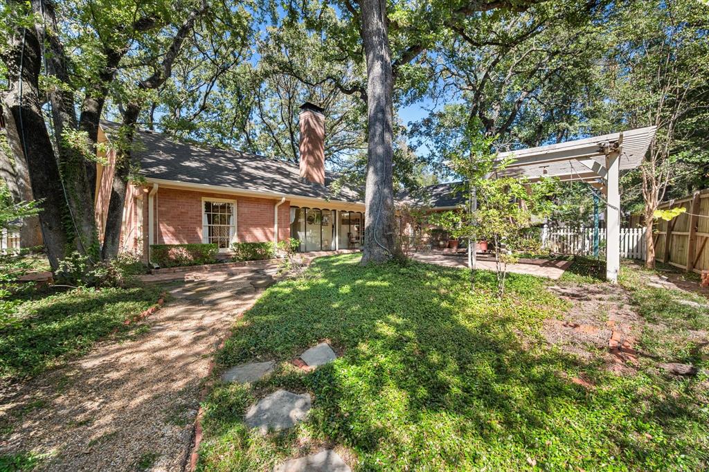 1009 Dobbins Road Corsicana, TX 75110 - Photo 32 of 40