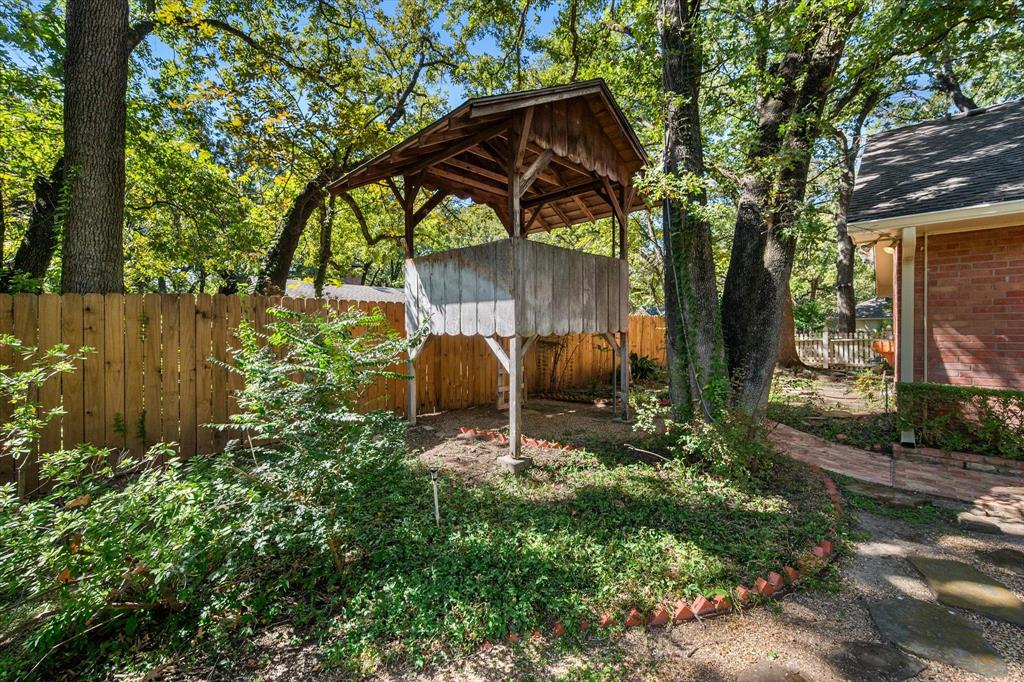 1009 Dobbins Road Corsicana, TX 75110 - Photo 33 of 40