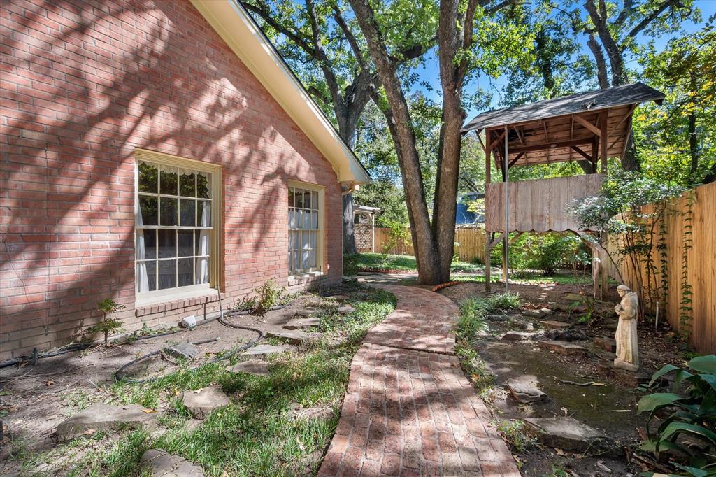 1009 Dobbins Road Corsicana, TX 75110 - Photo 34 of 40