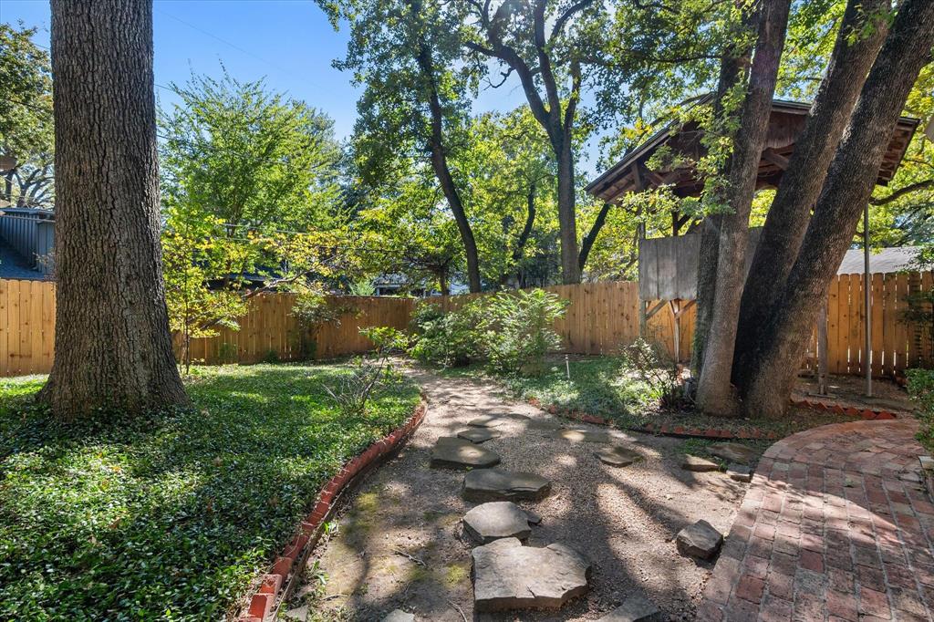 1009 Dobbins Road Corsicana, TX 75110 - Photo 35 of 40