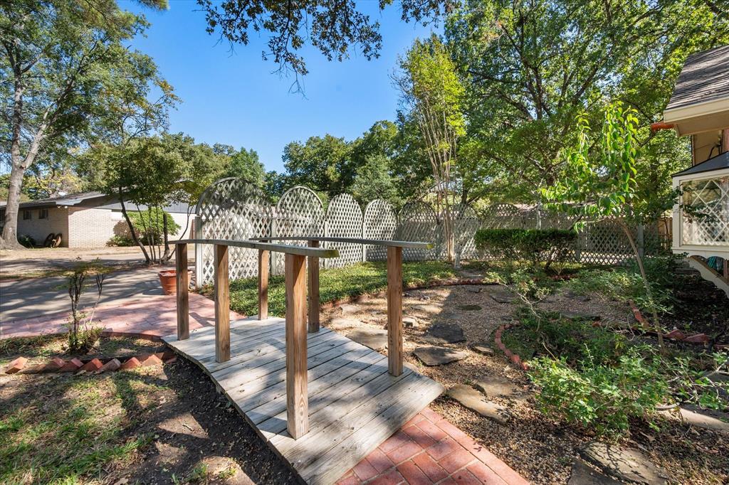 1009 Dobbins Road Corsicana, TX 75110 - Photo 36 of 40