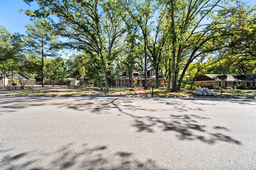 1009 Dobbins Road Corsicana, TX 75110 - Photo 38 of 40