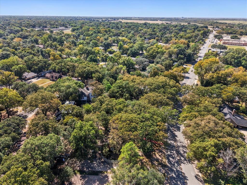 1009 Dobbins Road Corsicana, TX 75110 - Photo 39 of 40