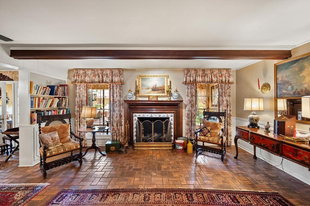 1009 Dobbins Road Corsicana, TX 75110 - Photo 5 of 40