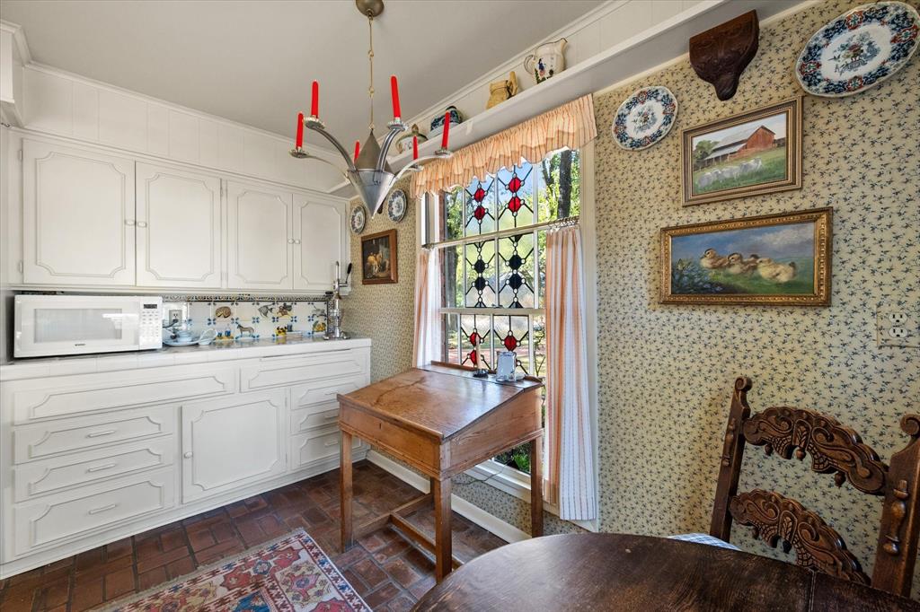 1009 Dobbins Road Corsicana, TX 75110 - Photo 8 of 40