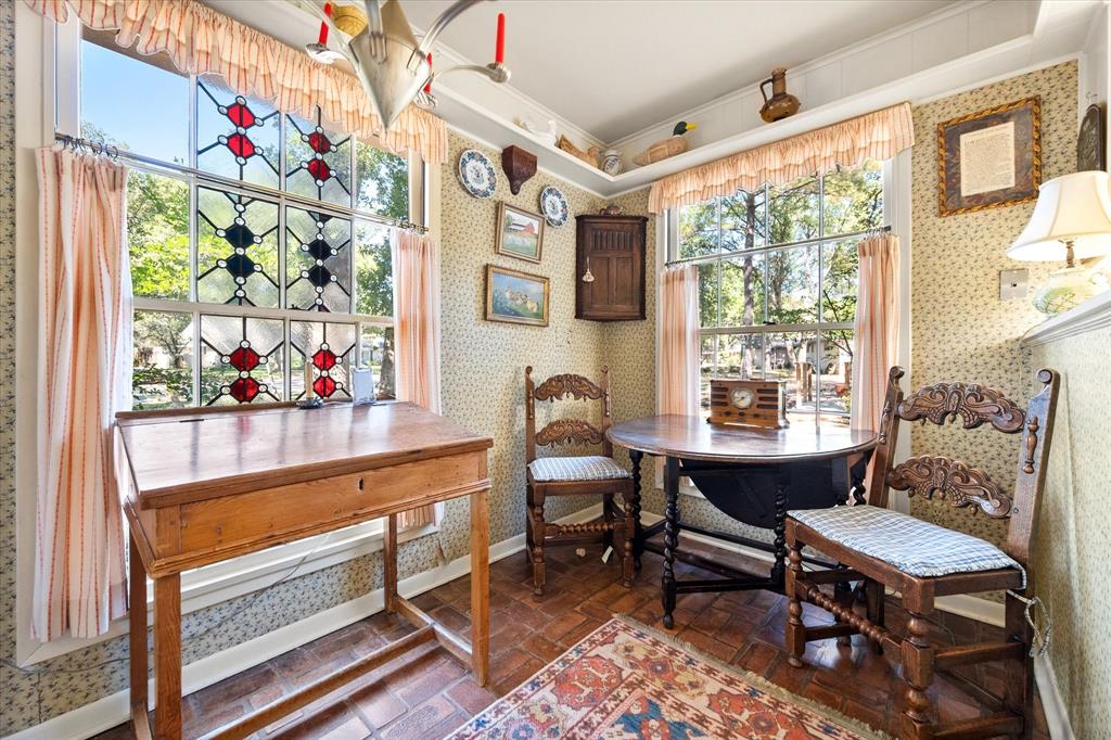 1009 Dobbins Road Corsicana, TX 75110 - Photo 9 of 40