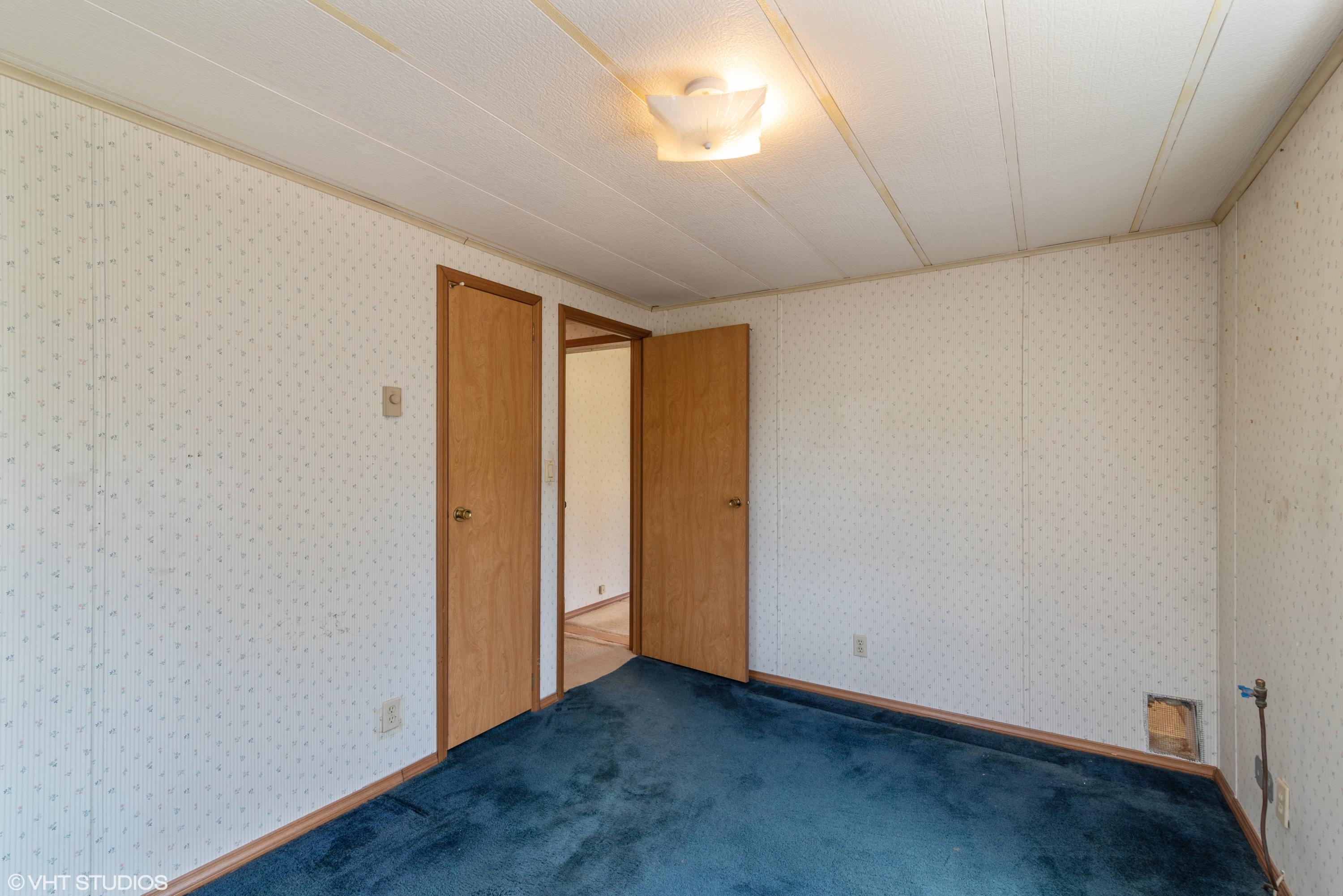 337 Birch Point Road Wiscasset, ME 04578 - Photo 17 of 23 17_337BIRCHPTRD_2017_HiRes