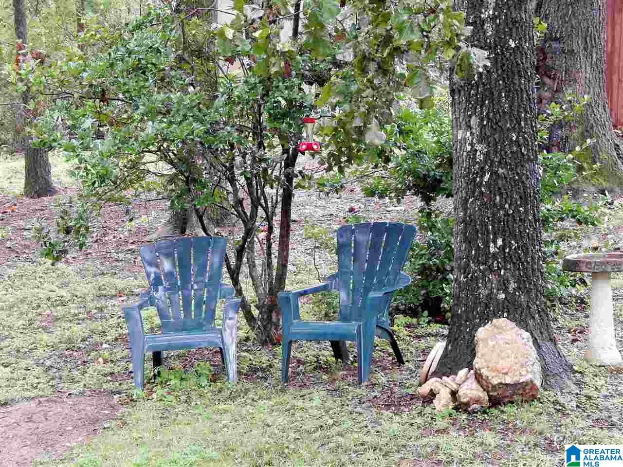 1335 Navajo Trail Alabaster, AL 35007 - Photo 50 of 50