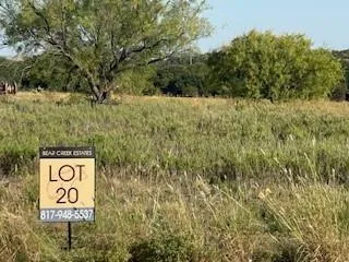 $175,000 | 4045 Mirelle Drive, Aledo, TX 76008