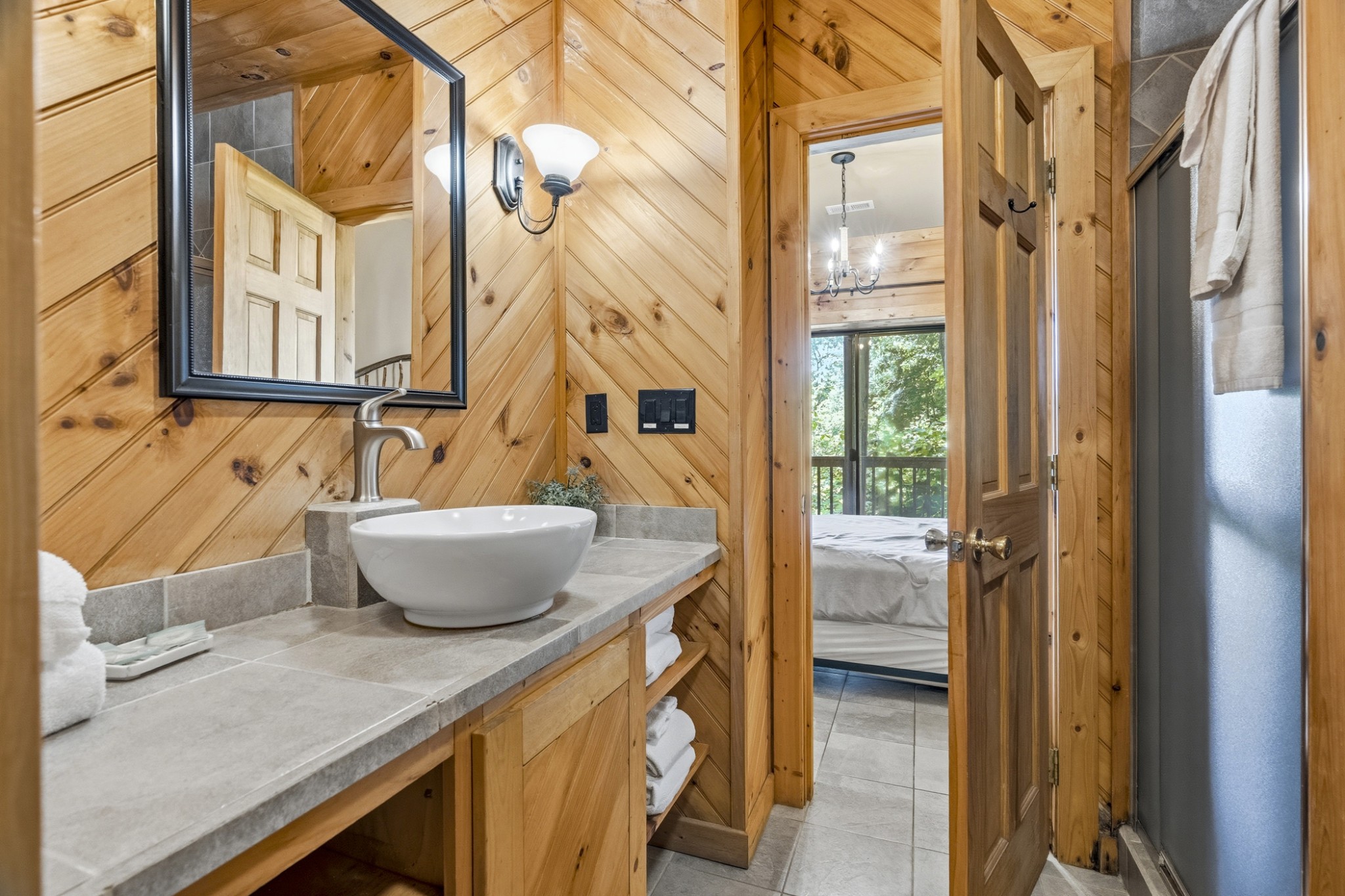 820 Pinnacle Vista Road Gatlinburg, TN 37738 - Photo 22 of 31