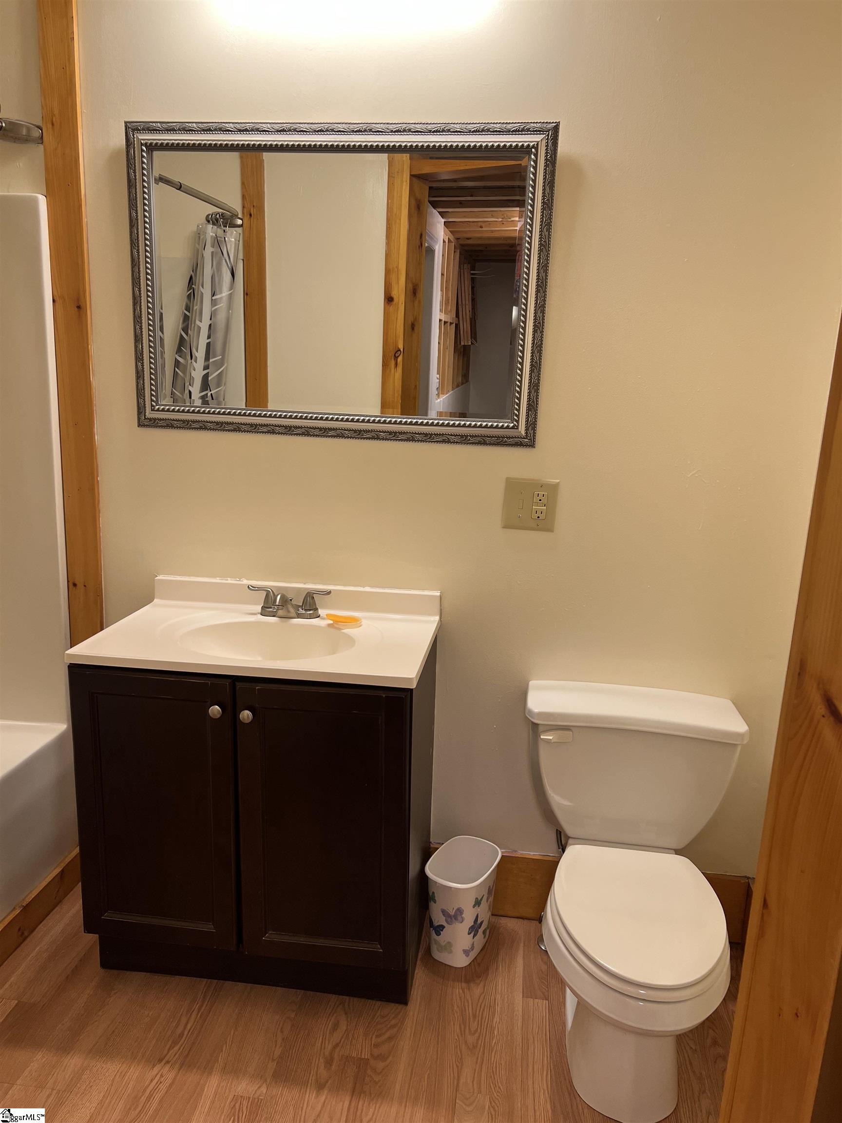 401 Patio Road Easley, SC 29642 - Photo 23 of 23 Gallery Image 23