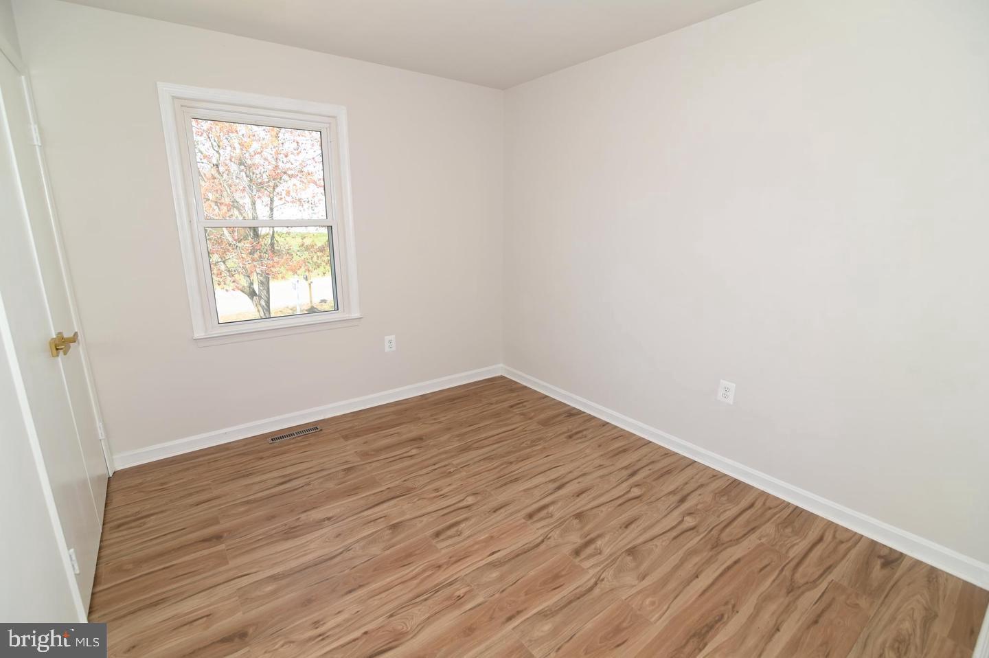 2124 Bell Tree Lane Waldorf, MD 20601 - Photo 22 of 65