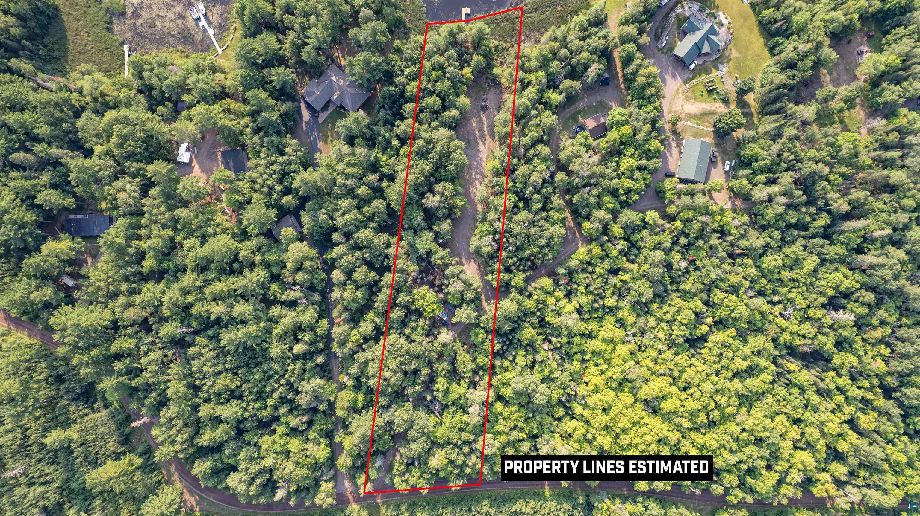 Tbd Otter River Road Duluth, MN 55803 - Photo 7 of 15 Gallery Image 7
