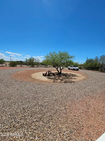 $150,000 | 6830 East Shasta Street, Picacho, AZ 85141