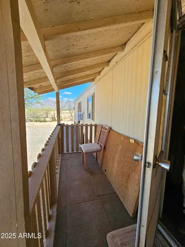 $150,000 | 6830 East Shasta Street, Picacho, AZ 85141