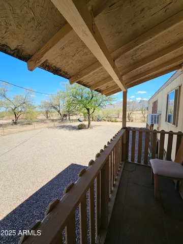 $150,000 | 6830 East Shasta Street, Picacho, AZ 85141