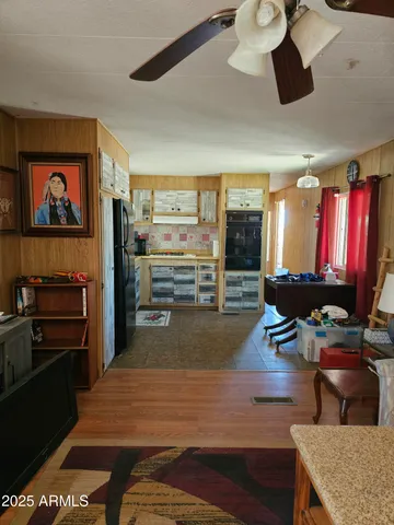 $150,000 | 6830 East Shasta Street, Picacho, AZ 85141