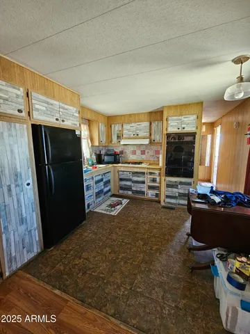 $150,000 | 6830 East Shasta Street, Picacho, AZ 85141