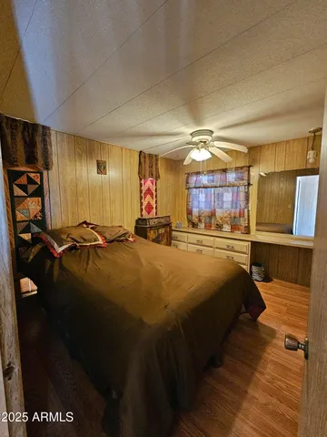 $150,000 | 6830 East Shasta Street, Picacho, AZ 85141