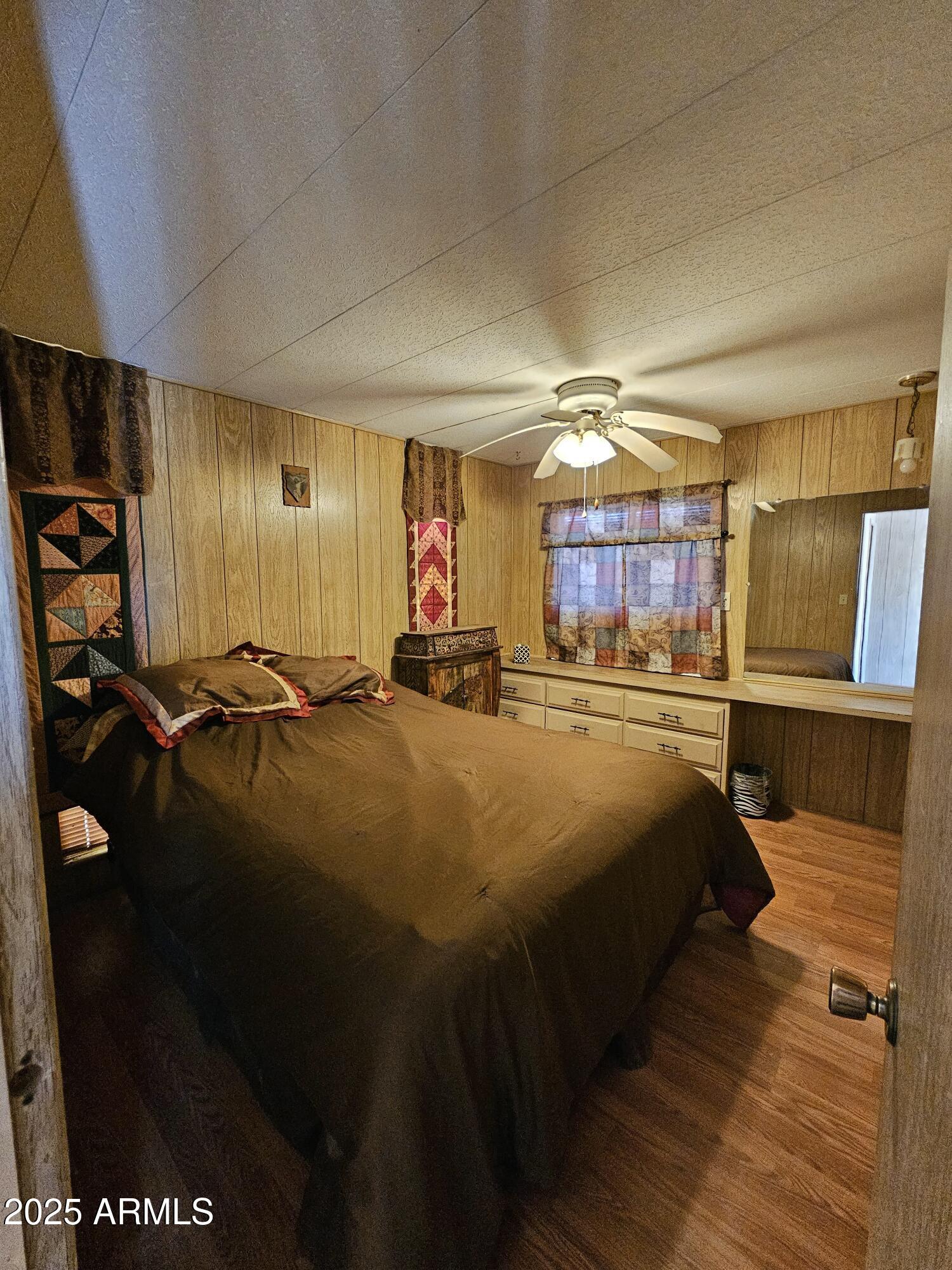 6830 East Shasta Street Picacho, AZ 85141 - Photo 7 of 19