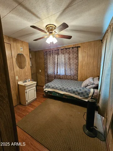 $150,000 | 6830 East Shasta Street, Picacho, AZ 85141