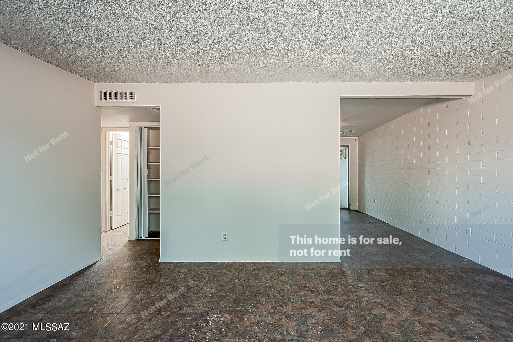 1461 West Roger Road Tucson, AZ 85705 - Photo 9 of 19