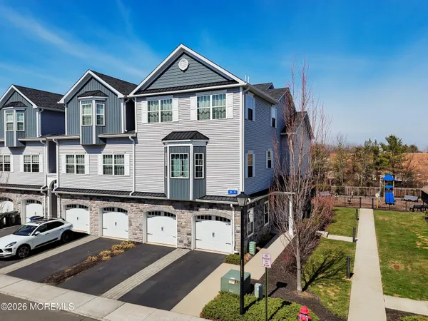 $510,000 | 31 Emily Court, Hazlet, NJ 07730