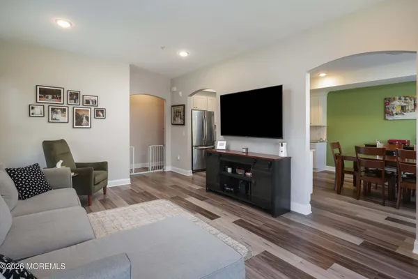 $510,000 | 31 Emily Court, Hazlet, NJ 07730